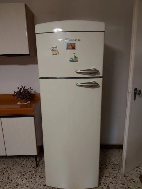 Guarnizione Porta Forno Rex Electrolux Zanussi Zoppas &ndash; Mm 1595, Ricambio Originale