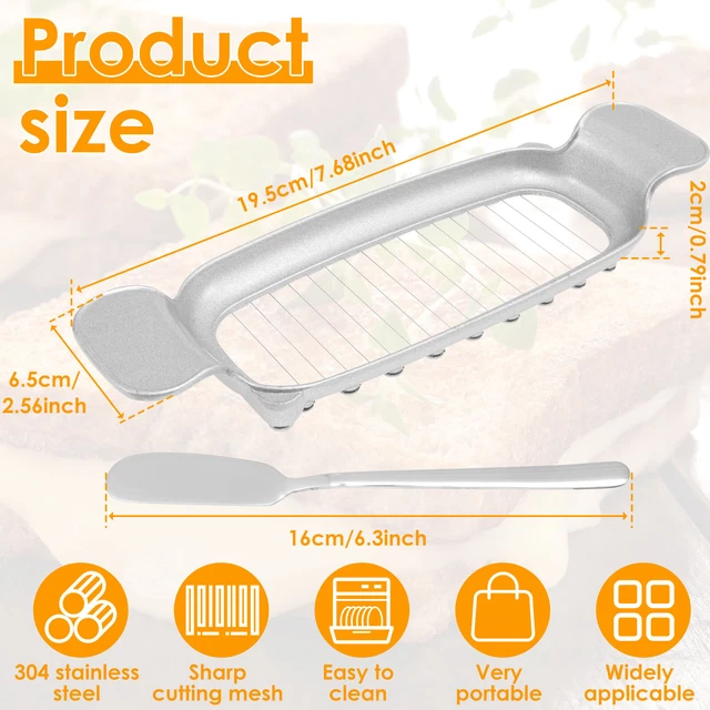 Square Hole Saw Blade For Woodworking Square Hole Cutting Saw Blade For Wall Square Slot Cutter Electrical Wall Box Cutter Tool