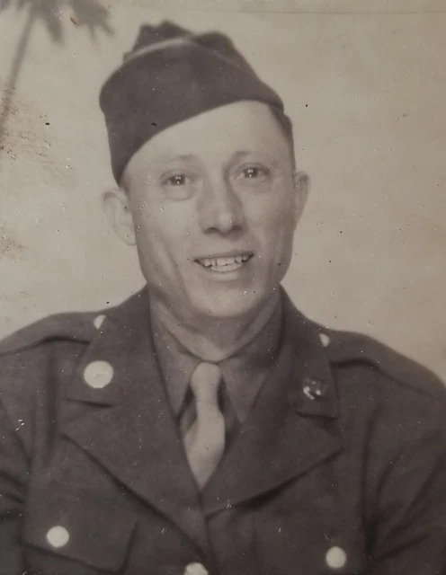 78th-infantry-ww2-u-s-army-soldier-s-vintage-portrait-identification
