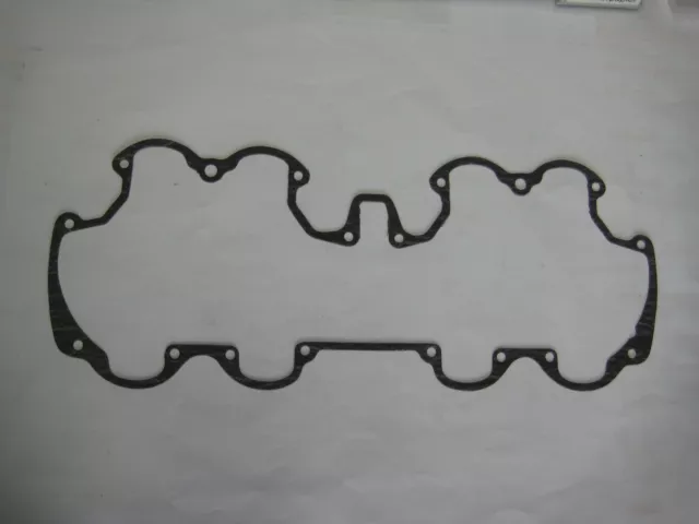 Ventildeckeldichtung CB750Four K0-K7, F1, F2 `69-`78 Valve Cover Gasket