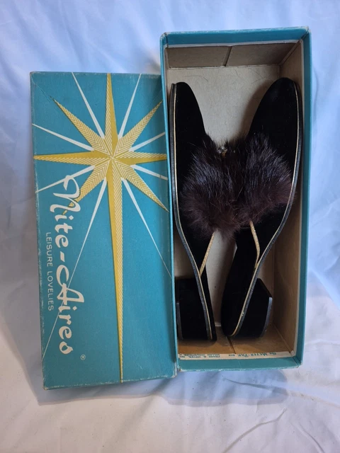 1950-1979, Shoes, Clothing, Shoes & Accessories, Advertising