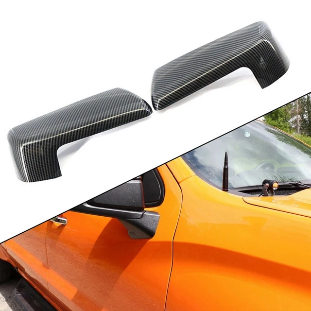 Tiges Carrées En Fibre De Carbone Noires - 2 à 8 Mm - Pour Modèles RC, Drones, Avions