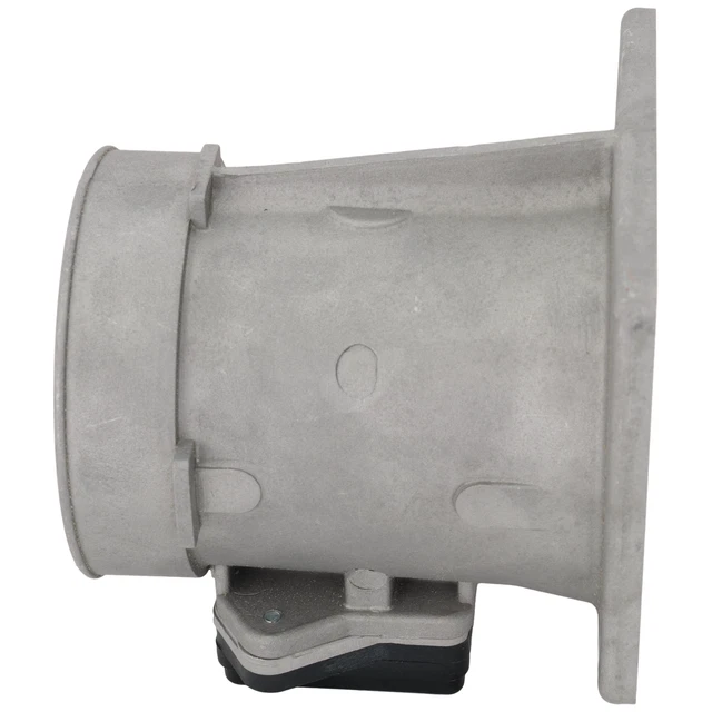 Mass Air Flow Sensor MAF For Ford Ranger Taurus Mazda 626 B-Series (245-2039, AF10117)