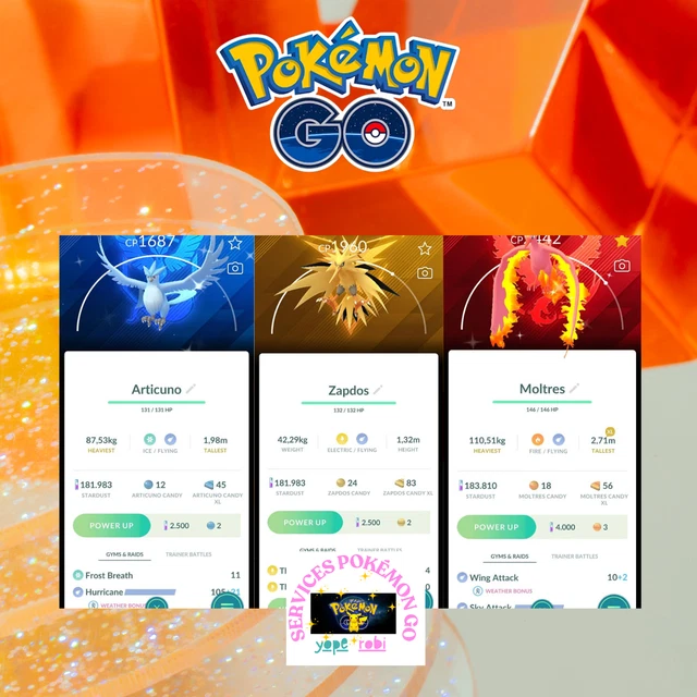 Pokémon - Zapdos Di Galar - Carta PT C - 80k Polvere Di Stelle - Vedi Descrizione