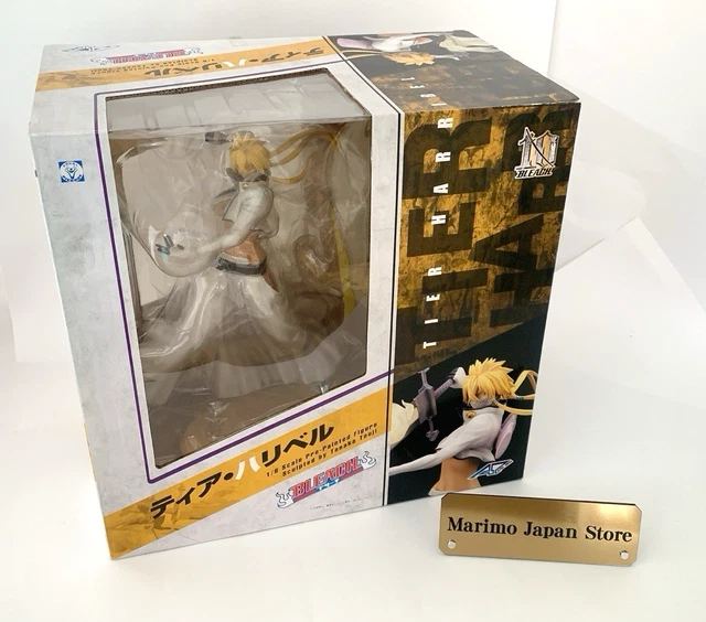 Tim Biskup Calli Alpha beast2005年 限定1000 TIM BISKUP 9