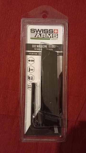 Talon de chargeur WE marquage RS pour m4 / ar15 / m15 / scar Talon de chargeur WE marquage RS pour m4 / ar15 / m15 / scar