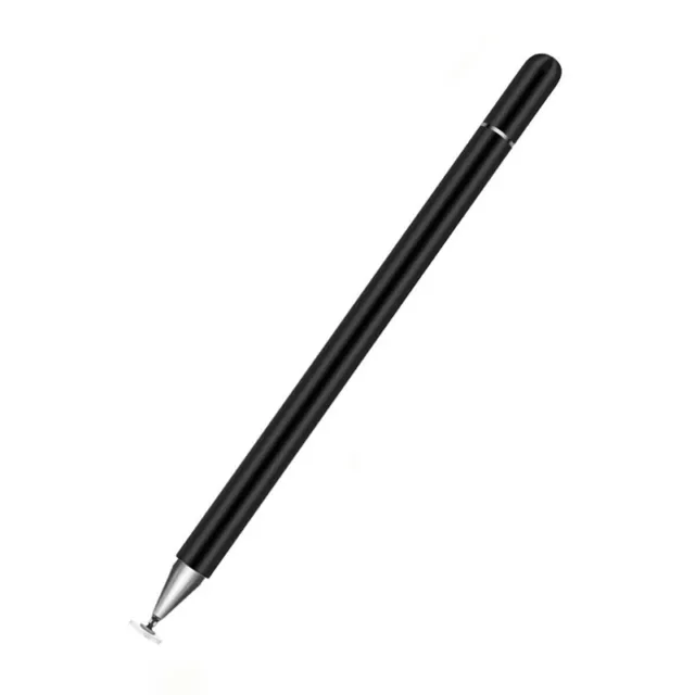 Stylus Pen Universal Contact Screen Drawing Pen for Android IOS   Tablet 5545