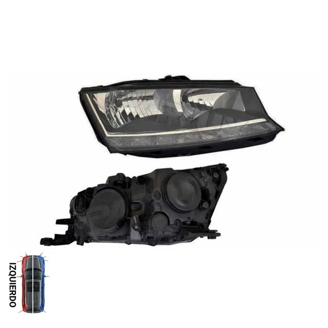 Autres, Casques, vêtements, Auto, moto - pièces, accessoires