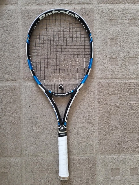 Racchetta da tennis Babolat Pure Drive Lite