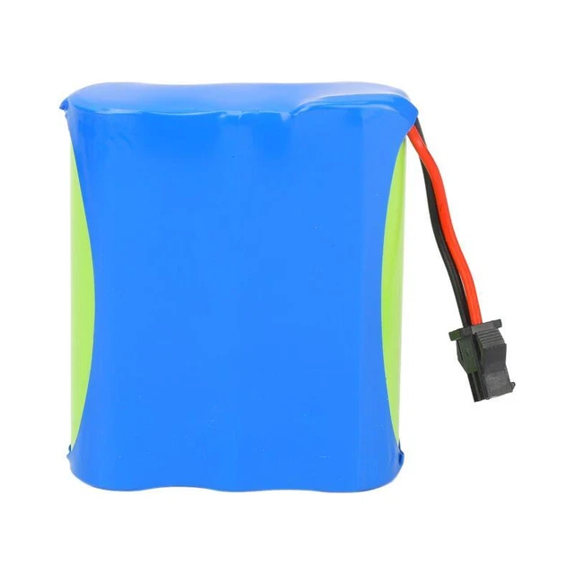 Portable Car Cooler Refrigerator Box - Rechargeable Constant Temperature Reefer