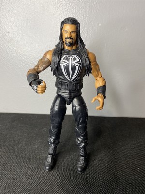 wwe series 56