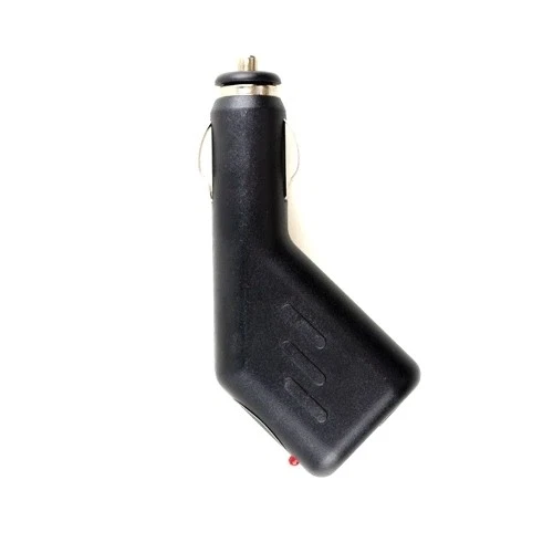5V 2A USB Car Charger for Samsung Galaxy Tab 7.7 GT-P6810 GT-P6800 8.9 GT-P7300