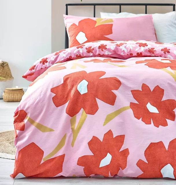 Next adeline store bed