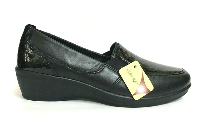 Scarpe donne sales inverno 2019
