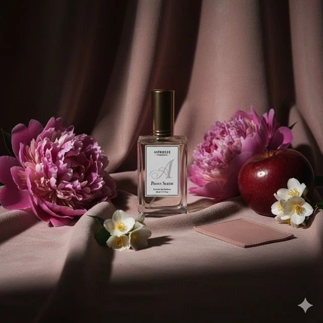 PEONY BLUSH Eau de Parfum50ML Long Lasting PicClick UK