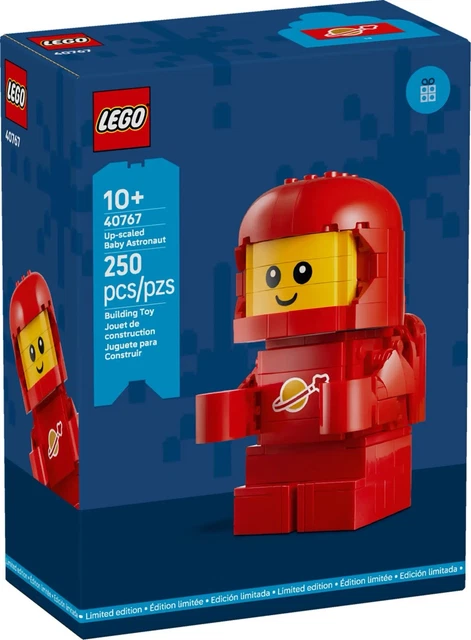 シュリンク -精神科医ヨワイ- 1〜14巻 Empty Lego Boxes FOR SALE! - PicClick UK
