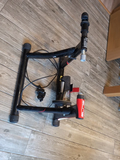 Einstellbarer Kickstand Für E-Bike & E-Scooter - Verstellbarer Seitenständer