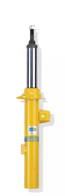 BILSTEIN B6 Amortiguador Trasero Individual para Honda Civic (Ix) H B6