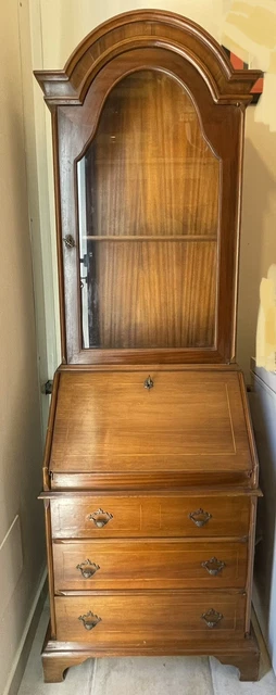 Trumeau Antico fine 800 inizi 900