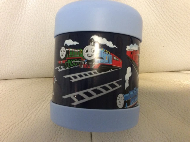 Mackenzie hot & cold sales containers