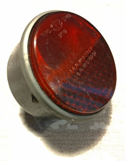 Fanale Posteriore Dx Faro Posteriore Destro Per Audi Q3 8U 2011-2014 - Retronebbia Inferiore Faro Dx Audi Q3 8U 2011-2014 Retronebbia Parautti - Foto 5