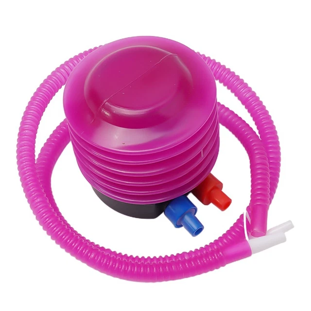 Accessoires Diagnostic Émissions Durable Haute Qualité Vide Fuite Détection