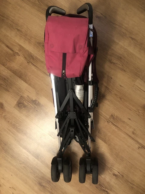 Ziko pushchair hot sale