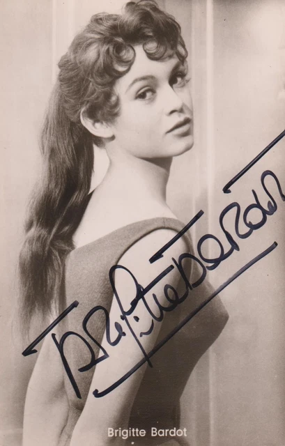 Fotografia David Bowie Autografata Da John Rowlands - Foto 1