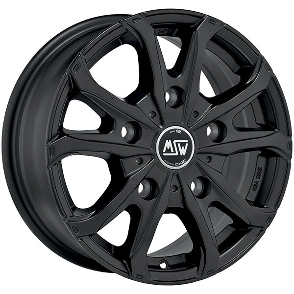 MTM SP-7292 Tappetini su Misura in Velluto per Peugeot 3008 II 11.2016> / Opel Grandland X 11