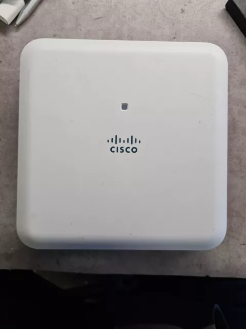 Point accès Wifi Cisco AIR-AP1832I