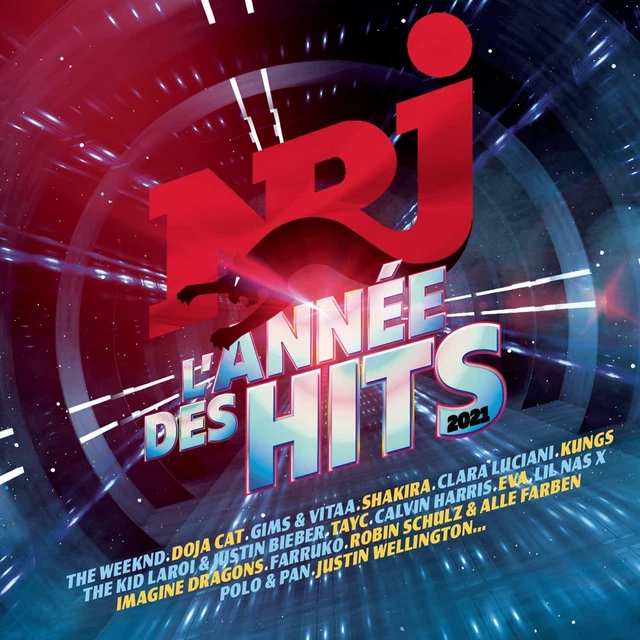 multi-artistes-nrj-l-ann-e-des-hits-2021-cd-eur-19-34-picclick-fr