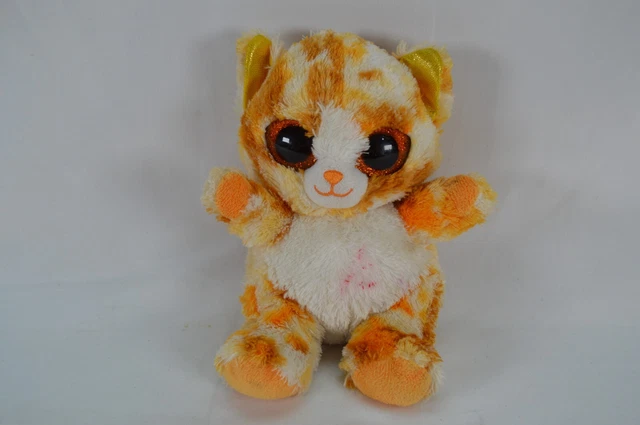 Animotsu tiger sales