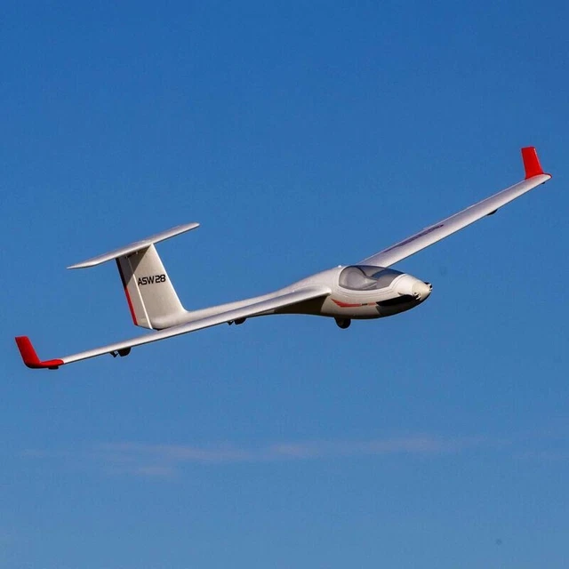 RC Sailplane PNP RC Sailplane PNP
