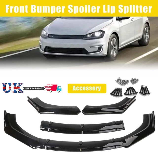 Haltegriff Für VW Golf 7 - Grauer Dachhaltegriff Vorne/hinten