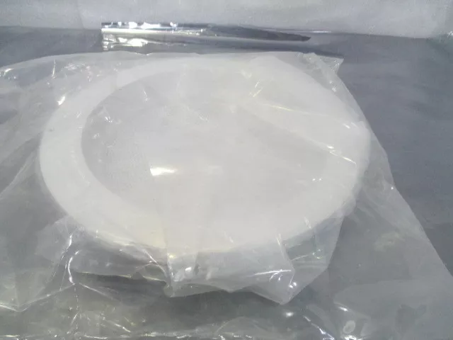 AMAT 0021-35869 Shower Head, Perf Plate TxZ 424047