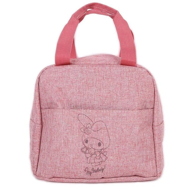 SWANEW Borsa isotermica 25L Borsa da picnic pieghevole, grande capacità