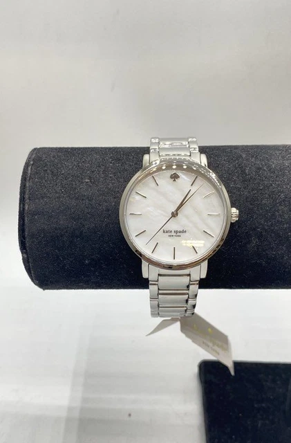 Kate Spade Watch FOR SALE! - PicClick display picture 1