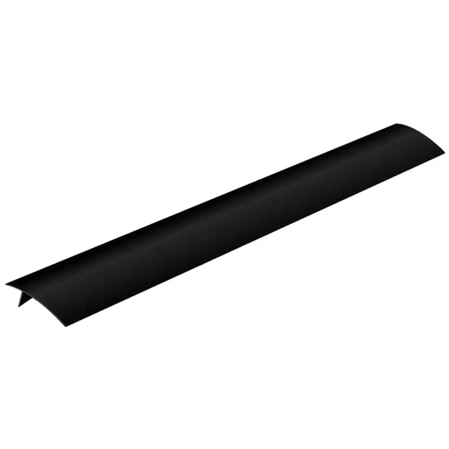 Silicone Kitchen Stove Gap Cover Counter Gap Cover Kitchen Stove Gap Filler