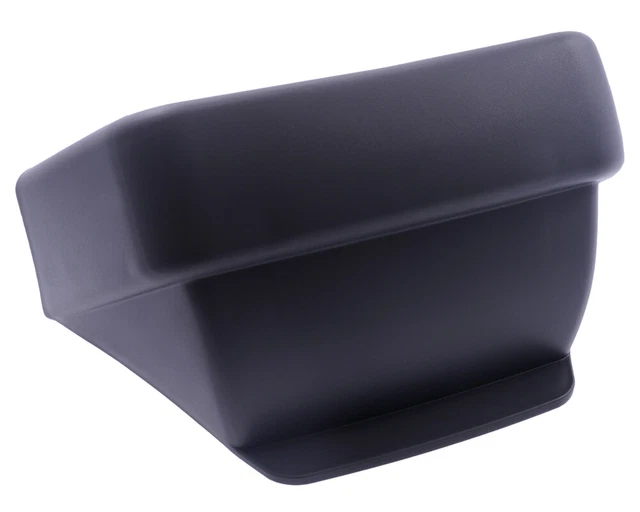 Garde-boue SIP pour VESPA PK 50 50 V5X1T 2T AC 82-84