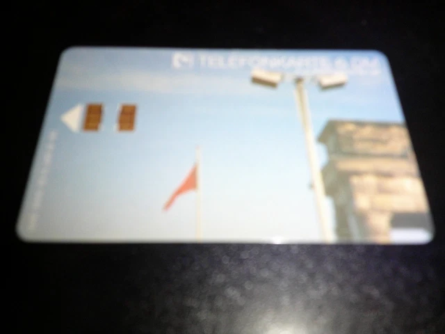 Phone Cards, Collectibles - PicClick CA