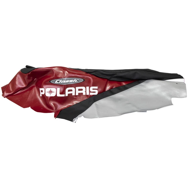 Seats, Snowmobile Parts, Parts & Accessories, eBay Motors Seats, Snowmobile Parts, Parts & Accessories, eBay Motors