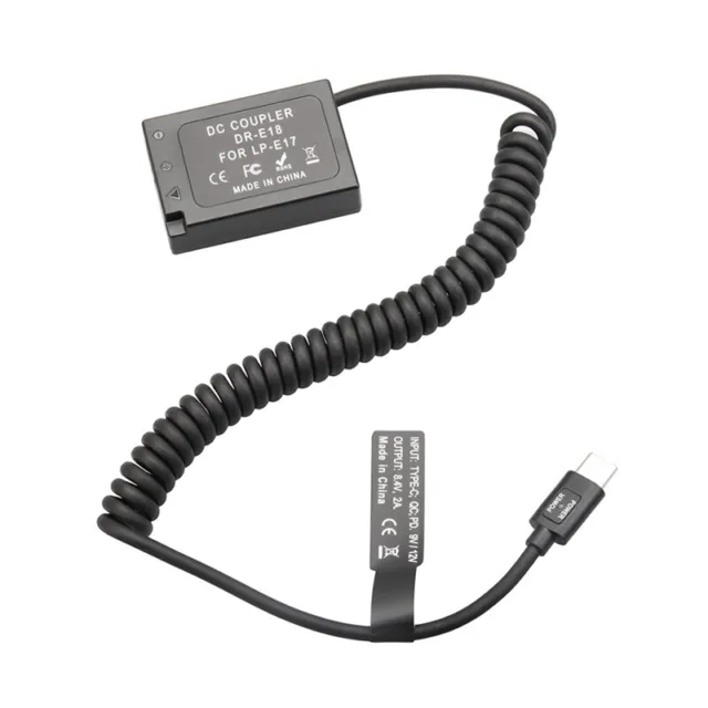 Cable de alimentación PC con ángulo 3m AK-PC-12A