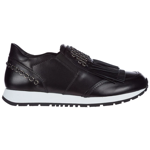 Basket tod's femme new arrivals
