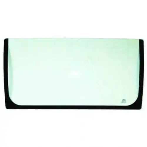 Cab Glass - Windshield Lower fits John Deere 75G 245GLC 225DLC 135G 135D 75D