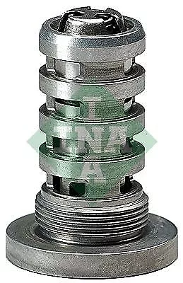 INA (427 0016 10) Zentralventil, Nockenwellenverstellung für AUDI SEAT SKODA
