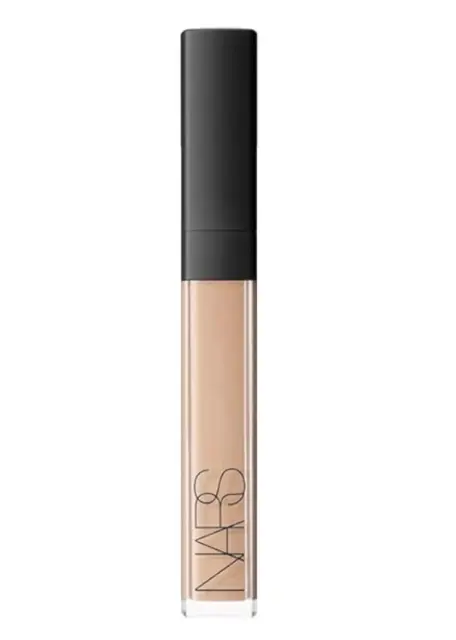 NARS Radiant Creamy Concealer light chantilly + free Shipping + 0.22 oz