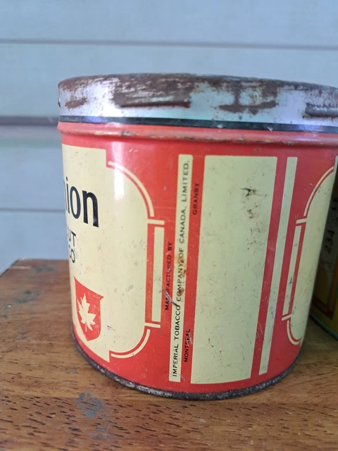 Yo! . . . Let's Wrap - Packaging South Asia Australia