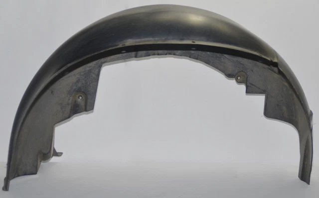 Panneau de porte intérieur pour BMW Série E30 Coupé Cabriolet 3 1982-1994 Noi