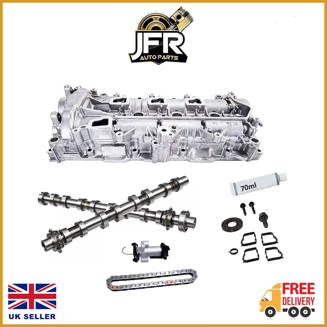 Peugeot 1.5 Bluehdi Brazos Basculantes 308 208 301 Citroen DV5R C4 Berlingo
