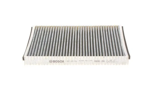 Bosch S3971 - Filtre à air auto